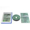 Sony Formula One 2001, Platinium