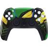 Clever Gaming Controller Clever Emerald Apex (compatibile con PS5)