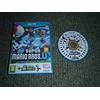 Nintendo New Super Mario Bros U + Super Luigi U
