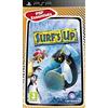Ubisoft PSP SURF'S UP (EU)