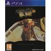 Square Enix Final Fantasy: Type-0 - HD Limited Edition