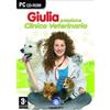 Ubisoft Giulia Passione: Clinica Veterinaria, PC