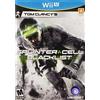 Ubisoft Tom Clancy's Splinter Cell Blacklist
