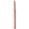 Unifarco spa DOLOMIA Ombretto Stylo Long-Lasting 22 Eliodoro