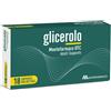 Montefarmaco otc spa NORMALENE MICROCLISMI AD RETT