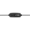 CTEK Ct5 Powersport CARICABATTERIA