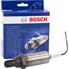 BOSCH Sonda lambda 0258986501 Compatibile con: AUDI 100 C2 Avant, 100 C2 Stufenheck, 100 C3 Avant, 100 C3 Stufenheck, 200 C2 Stufenheck, 200 C3 Avant, 200 C3 Stufenheck, 80 B2 Stufenheck