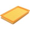 Ufi Filters 30.A49.00 Filtro Aria Motore per Auto