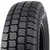 Yokohama 225/70R15C YOKOHAMA TL Bluearth Van As Ry61 112R