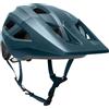 Fox Racing FOX Mainframe Helmet Mips, Ce Light Blue L
