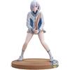 Sega Fiona Frost Tennis Ver. Fig. 15 cm Spy x Family luminasta
