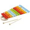 Trudi Sevi wooden Xylophone