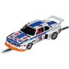 Carrera 27789 BMW 3.5 CSL No.15 Scala 1:32 Evolution Analogico Slot Car