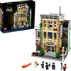 LEGO Creator Expert - Stazione di Polizia (10278)