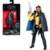 Star Wars The Black Series Lando Calrissian 6-inch Figure