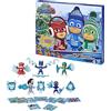 PJ Masks Hasbro PJM PJ Masks Advent Calendar