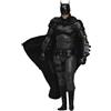 Beast Kingdom DAH-117 Dynamic 8-ction Figure Action figure di Batman (2022)
