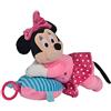 Simba 6315876847 - Carillon Musicale Disney Minnie, 35 cm, Giocattolo per Bambini, a Partire dai Primi Mesi di Vita