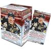 Upper Deck 2024-25 Hockey Series Two Mass Blaster (Retail)