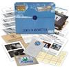 Murder Mystery Party University Games Case Files Death In Antartide, Viola