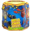 MGA Entertainment Ready 2 Robot- Singles Series 1-2 (35 szt) [FIGURKA]