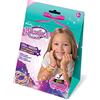 Rocco Giocattoli Blazelets Kit