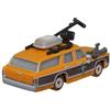 Disney CARS 3 PERSONAGGIO 1:55 GRISWOLD