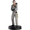 Eaglemoss The Ghostbusters Figurine Collection Peter Venkman (12 CMS)