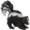 Collecta - Col88381 - Skunk - Taglia S