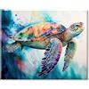 Jigspsyzh Puzzle da 1000 pezzi, per adulti, classico, 70 x 50 cm, puzzle da 1000 pezzi, adatto per la decorazione da parete e per la prevenzione, amnesia legata all'età con poster 1:1