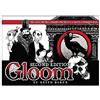 Atlas Games Atlas - Gioco di Carte Gloom Second Edition [Lingua Inglese]