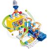 VTECH MARBLE RUSH - BUILD & STORE BOX SET M400