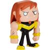 Funko 20391 - POP! Vinile Teen Titans Go Mammoth Action Figure