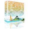 Ludonova Polynesia Board Game