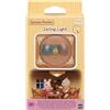 Sylvanian Families 5528 Ceiling Light - Dollhouse Playsets