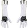 Disguise Power Ranger Dino Charge Child Gloves Costume by Disguise