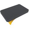 Feldherr HS025RS 25 mm Half-Size Pick And Pluck Vassoio per schuma autoadesiva