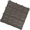 Smoby - Set 6 Pannelli 45X45 Cm per Pavimento Casette, 7600810907, + 2 Anni