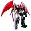 TAMASHII NATIONS BANDAI - Super Robot Chogokin Mazinkaiser, Figura 16 cm (BDIMA836779)