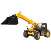 Subarm Bruder 2141 Caterpillar - Sollevatore telescopico