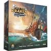 Funtails - Feed the Kraken EN/DE