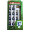 Paul Lamond Subbuteo England Team Player Set,3485