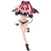 Taito -My Dress-Up Darling T-Most Figura - Marin Kitagawa (Liz Ver.)