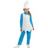 Rubie's Puffetta - I Puffi - Childrens Costume - Small - 117 Centimetri