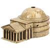 Safari Ltd. Safari Pantheon dell'Antica Roma
