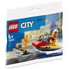 LEGO- Giocattolo, 0