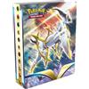 Pokémon - Pokémon GCC: Spada e Scudo Serie 9 Astri Lucenti mini raccoglitore, gioco di Carte, età: 6+, giocatori: 2, tempo di gioco: 10+ minuti