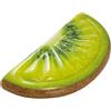 Intex 58764, Materassino Spicchio Kiwi, Stampa Realistica, 178 x 85 cm