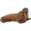 Collecta 88569 Tricheco