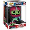Funko Pop! Jumbo: Masters Of The Universe - Trap Jawjaw - I Dominatori Dell'universo - Figura in Vinile da Collezione - Idea Regalo - Merchandising Ufficiale - Giocattoli per Bambini e Adulti